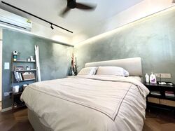 Blk 110B Alkaff Oasis (Toa Payoh), HDB 4 Rooms #590196381
